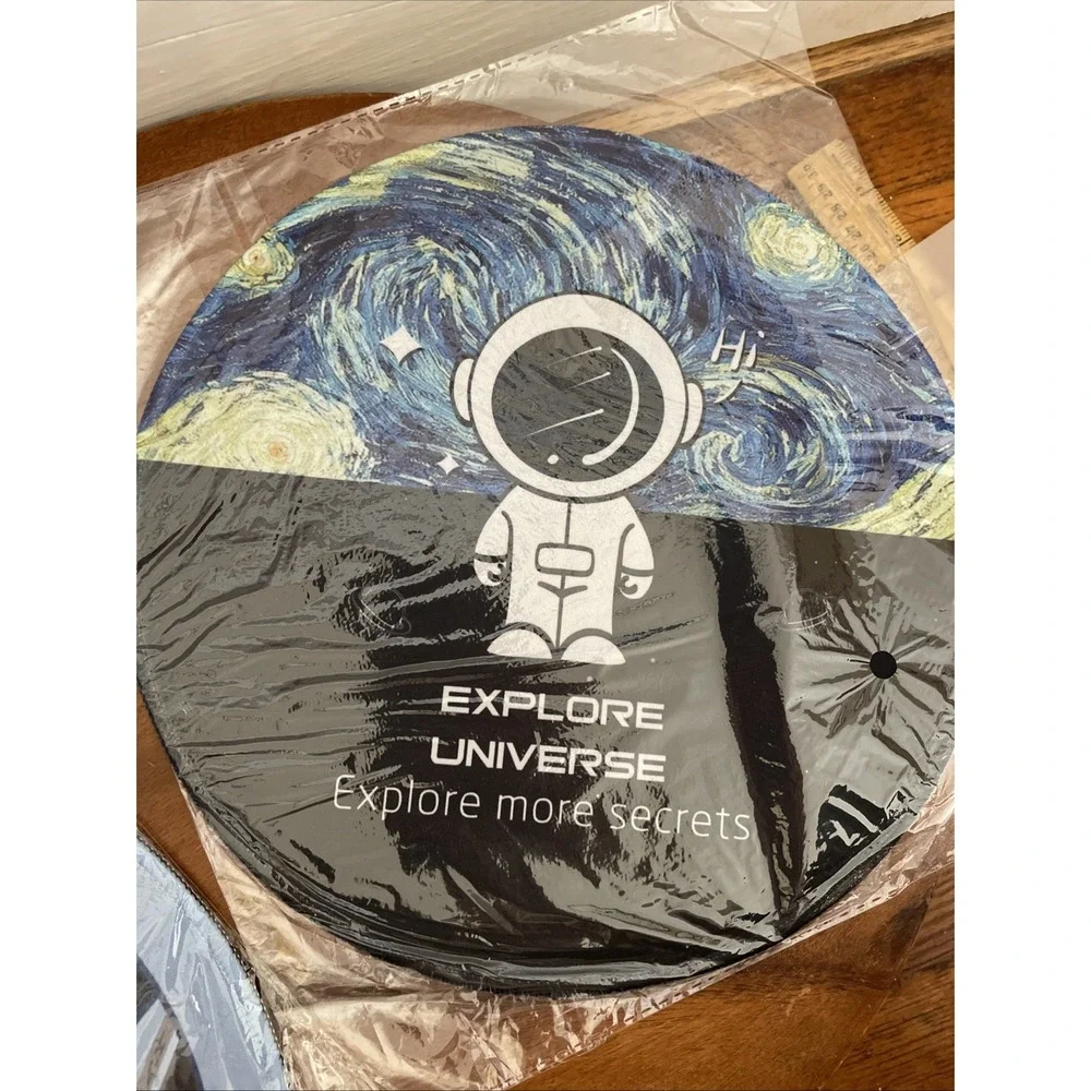 Pair of NIP Mouse Pads‎ 8
